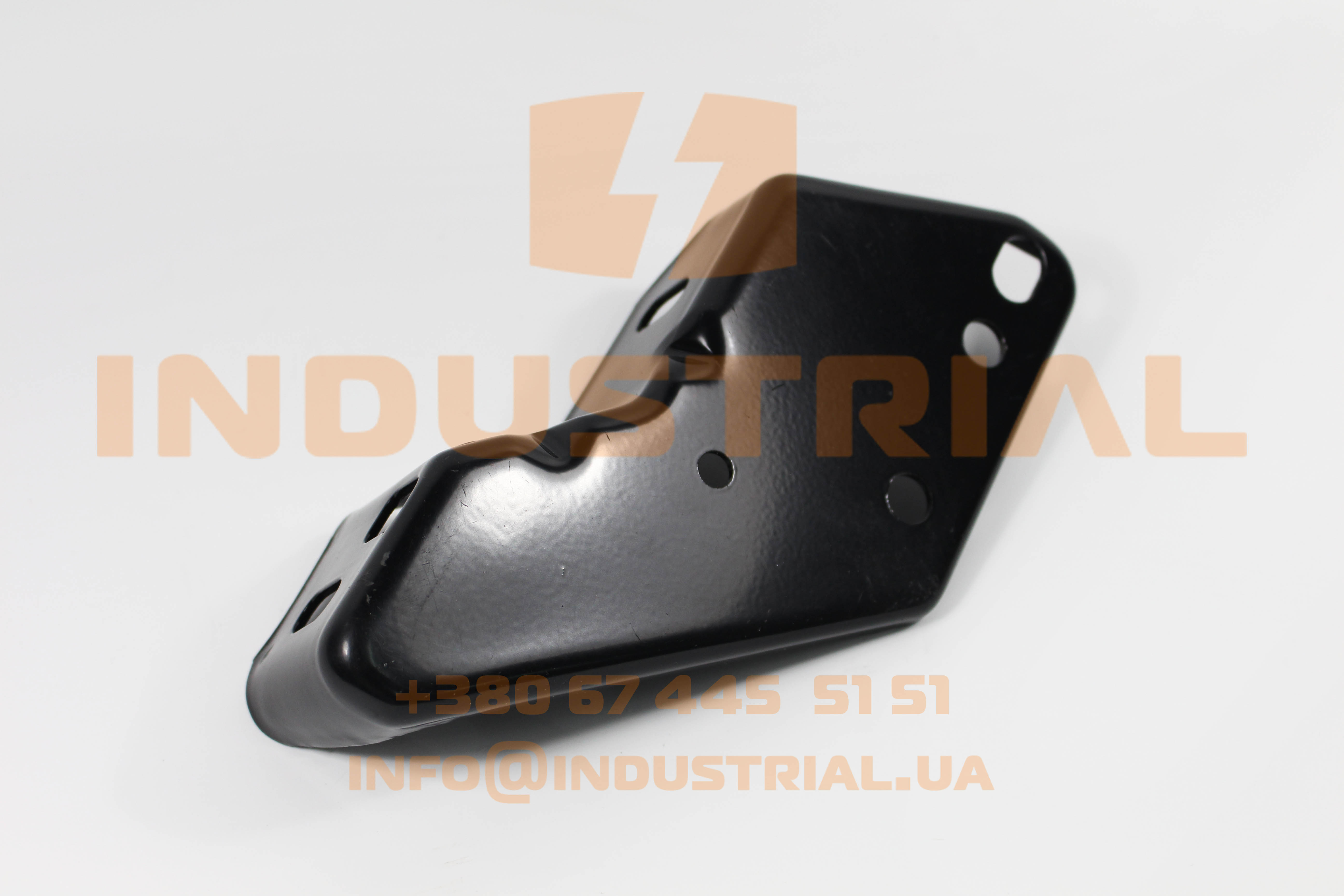 CNH 5562943 CNH INDUSTRIAL